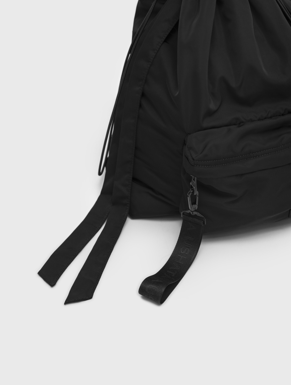 Рюкзак-мешок USHATAVA, фото 7