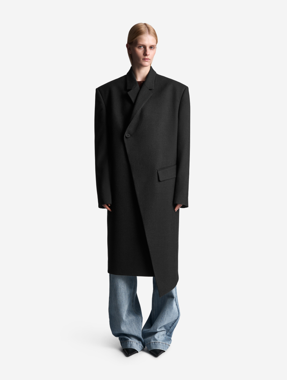 Джинсы Regular Fit, фото 6