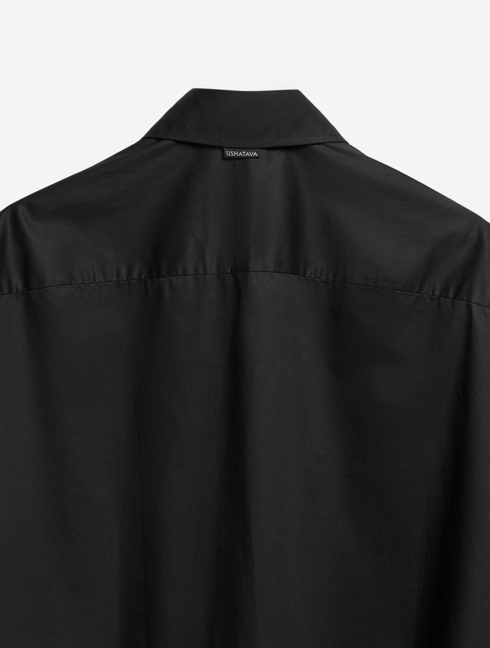 Сорочка Over Fit, фото 8