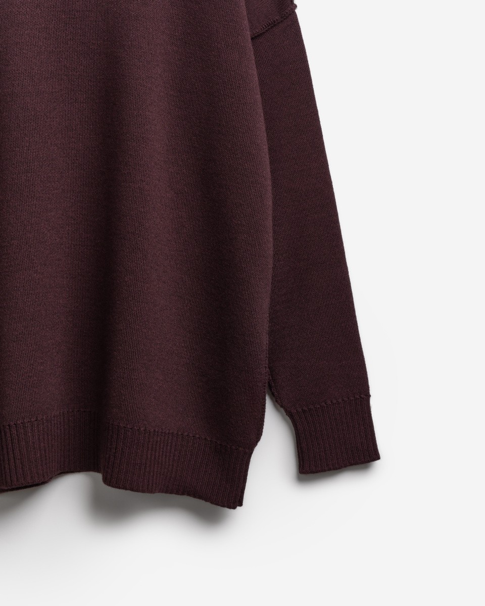 Свитер идеальный , фото 10