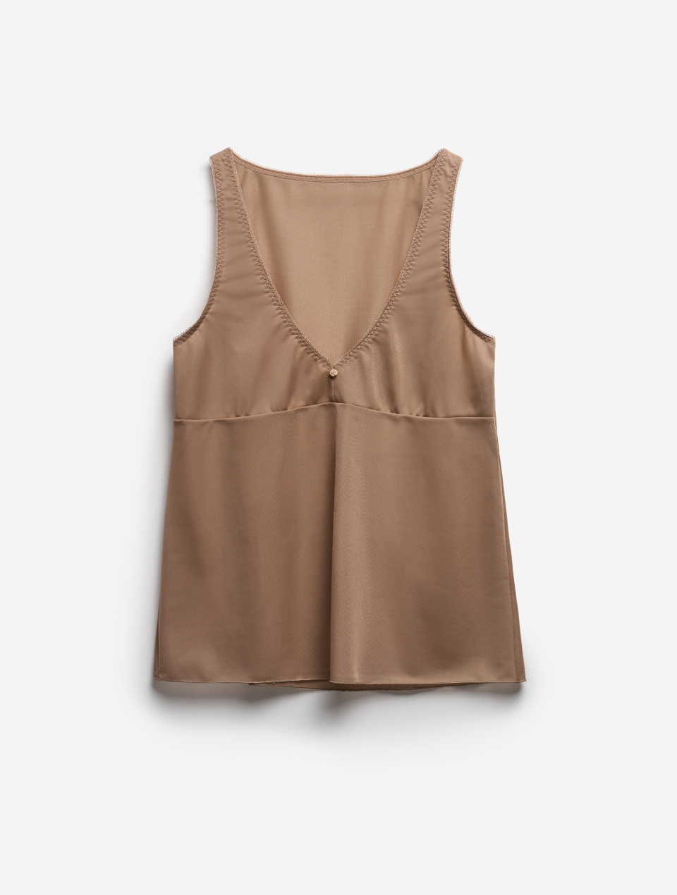 Топ-неглиже 129A, фото 7