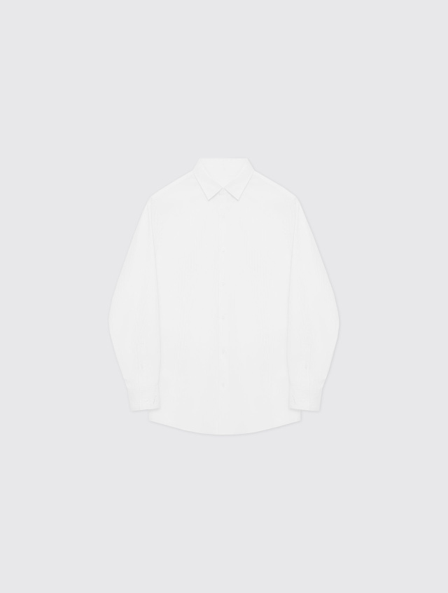 Рубашка SLIM FIT