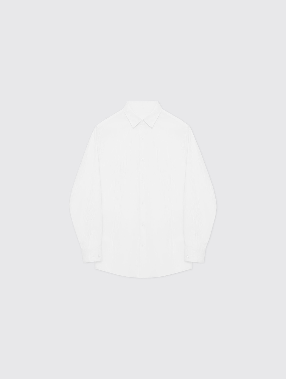 Рубашка SLIM FIT, фото 3