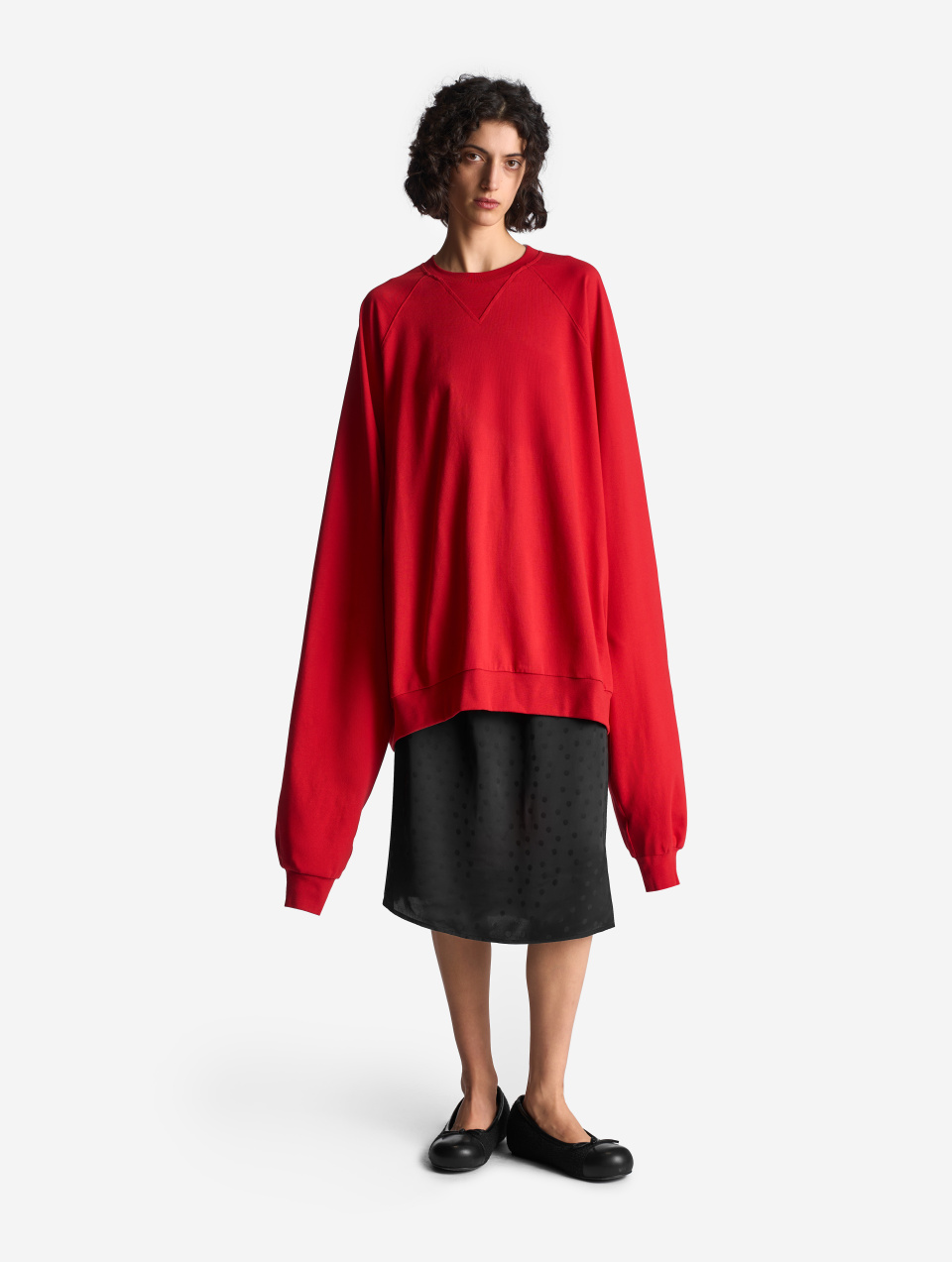 Подъюбник из вискозы, фото 5