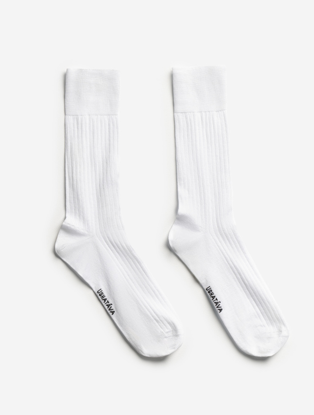 Комплект носков