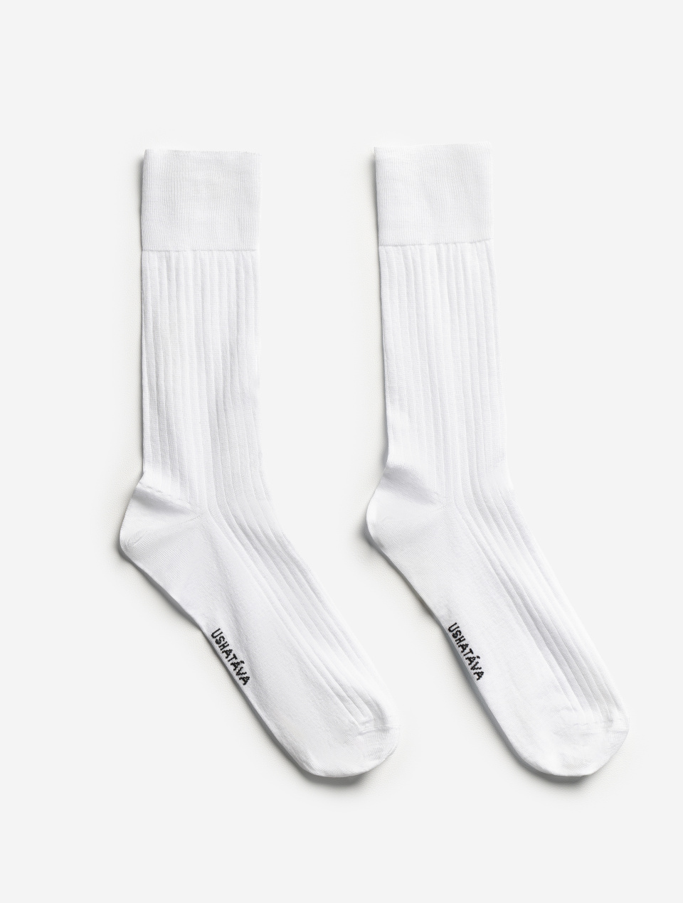 Комплект носков, фото 1