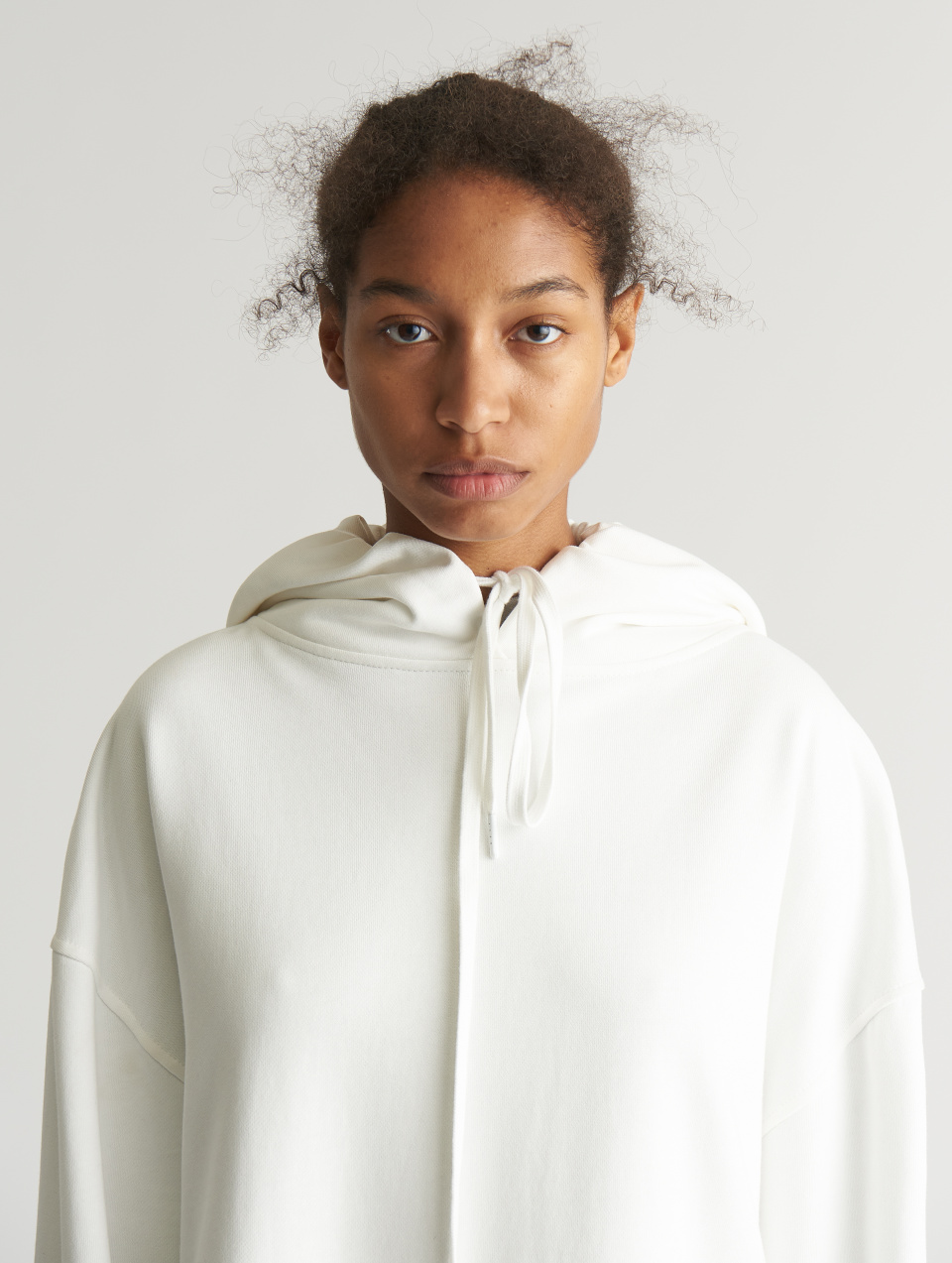 Худи овер, фото 6