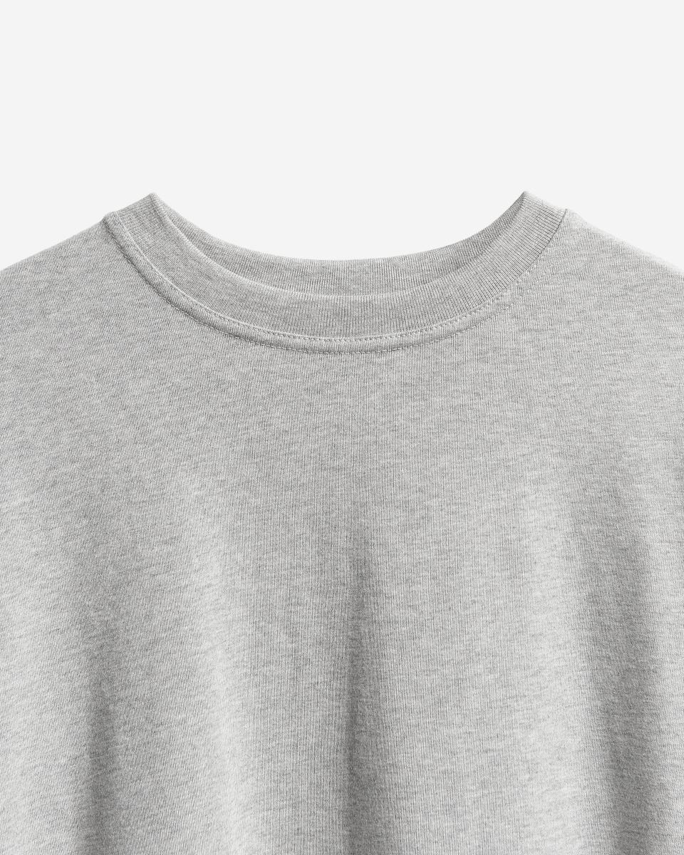 Футболка Regular Fit, фото 7