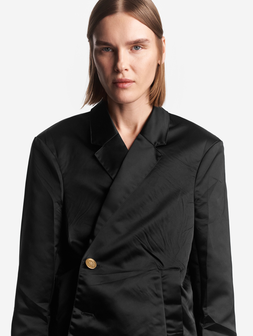 Пин-пуговица, фото 5