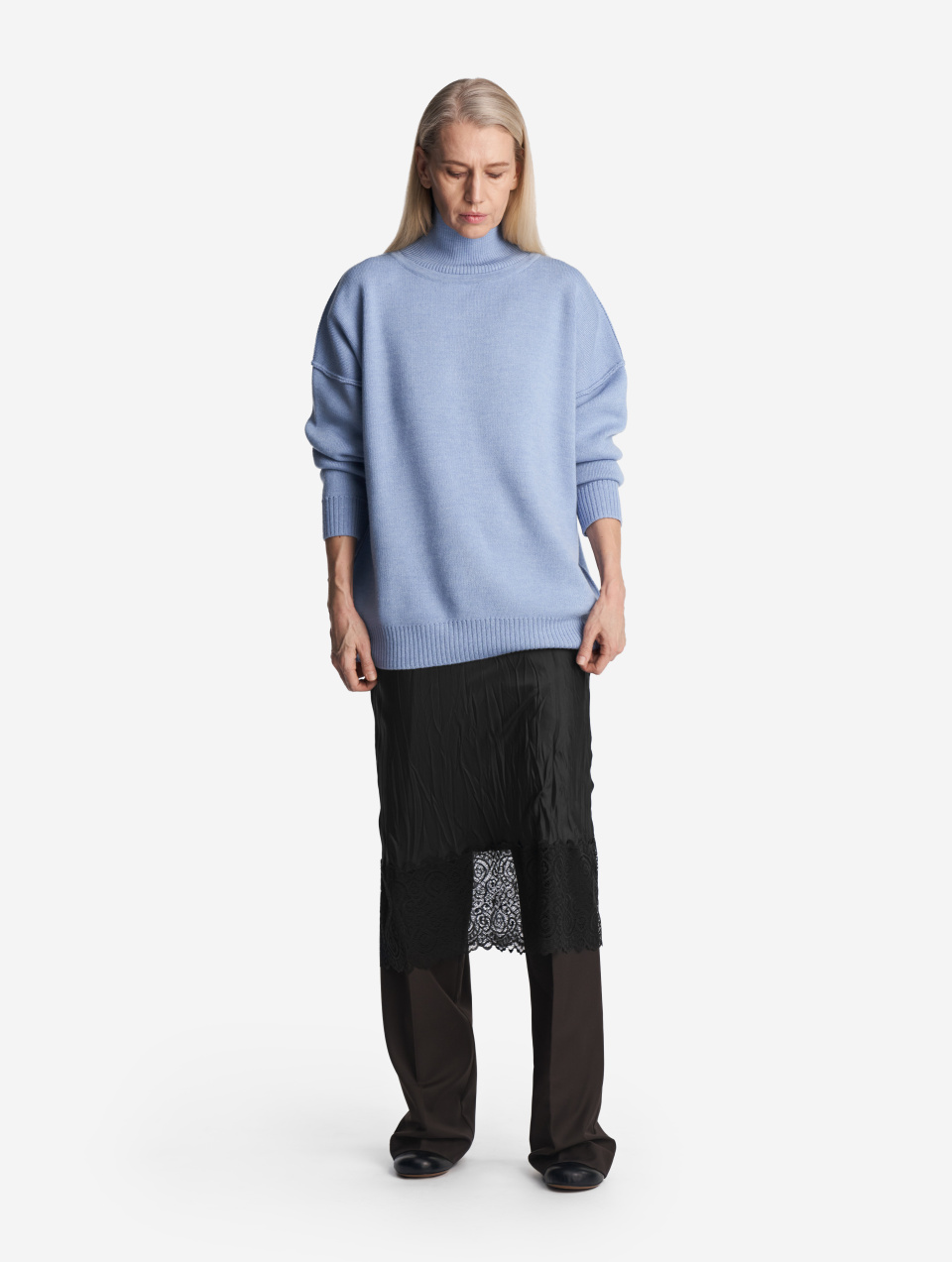 Свитер идеальный , фото 9