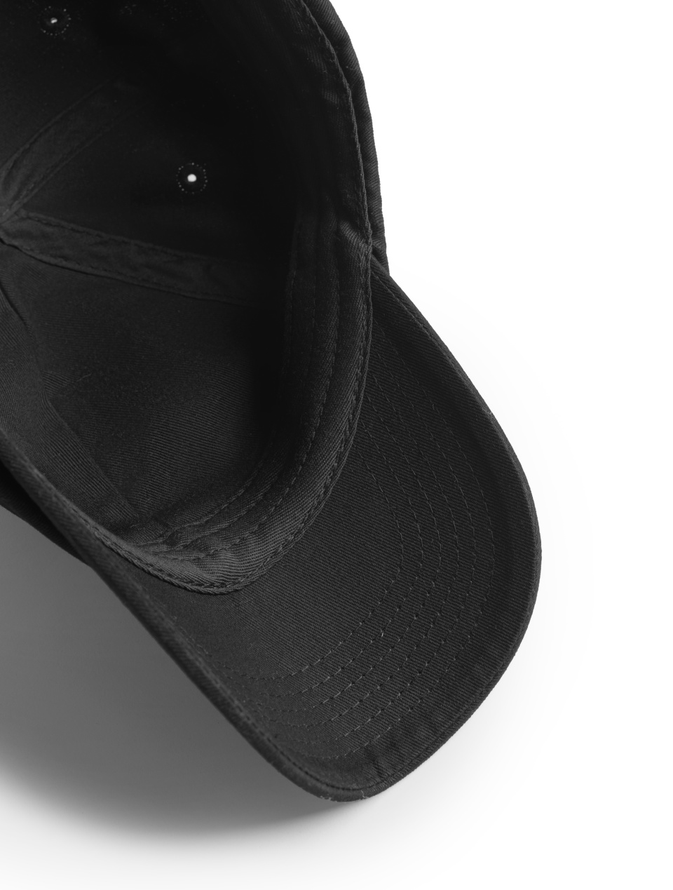 Бейсболка USHATÁVA, фото 4