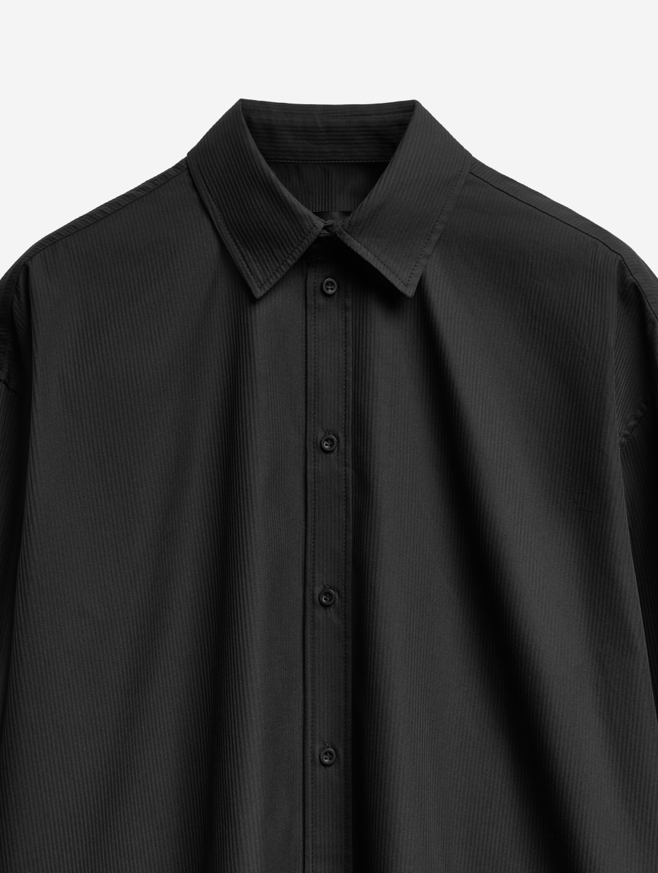 Классическая сорочка, фото 7