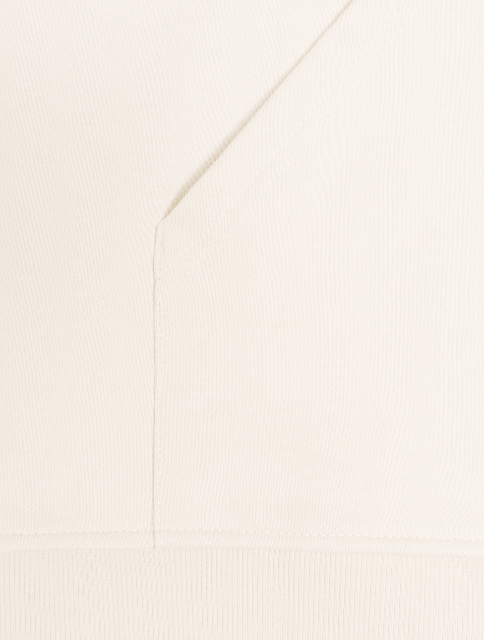 Худи овер, фото 8