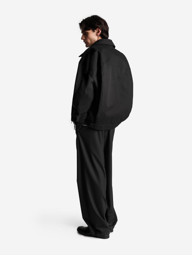 Классические брюки