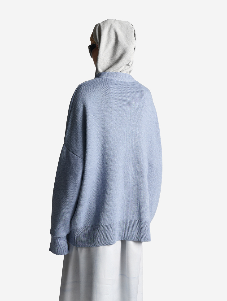 Кардиган Идеальный, фото 8