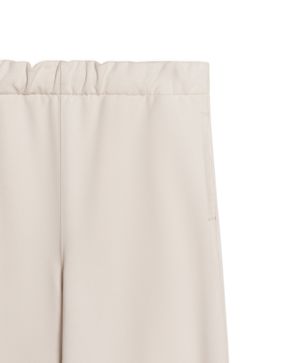 Брюки «Новая классика», фото 5