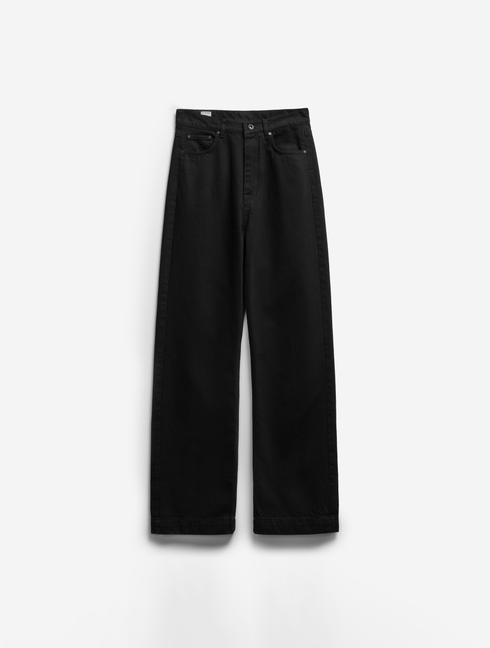 Джинсы Regular Fit, фото 7