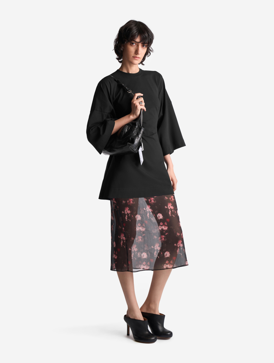 Кольцо-печатка Nothing But, фото 5