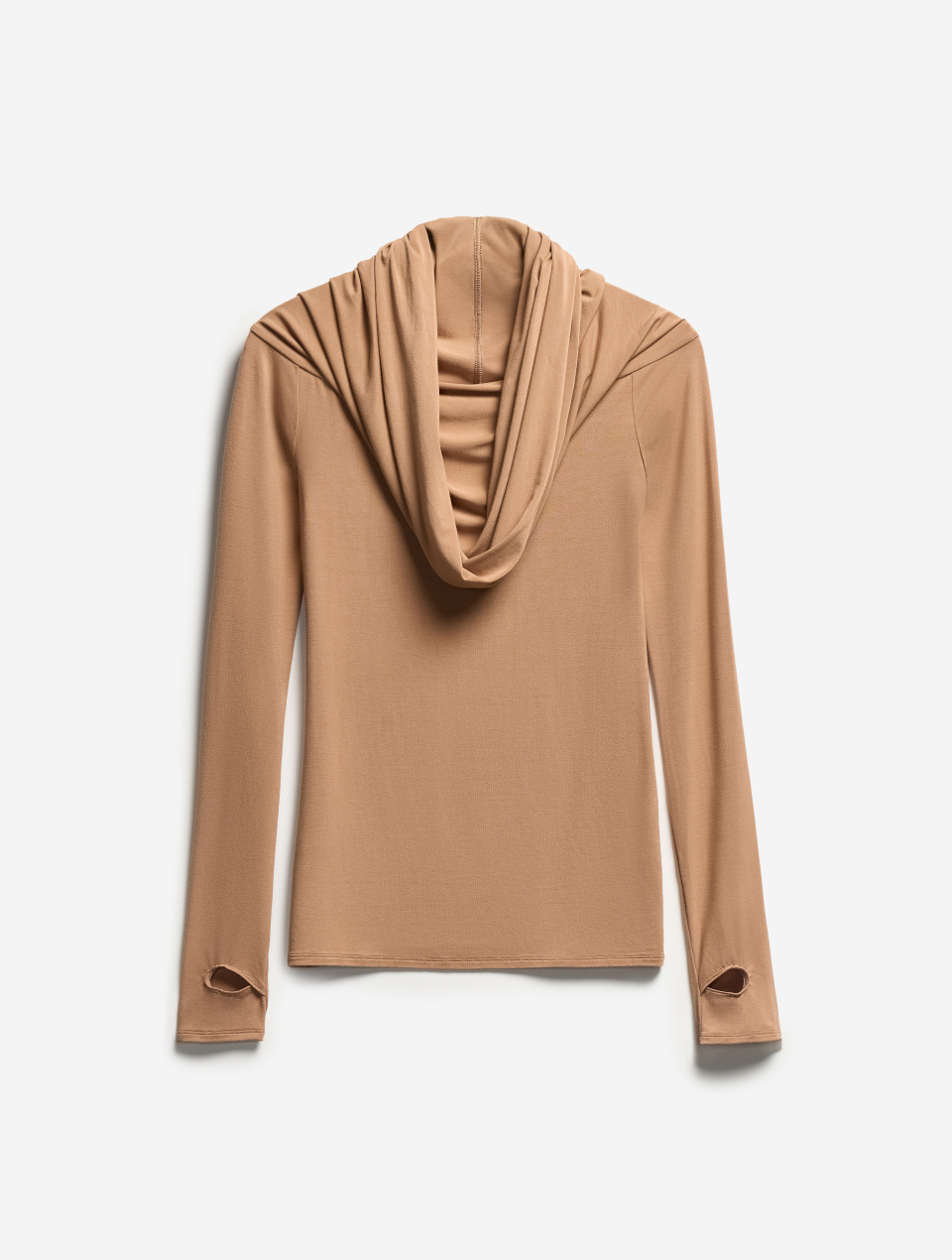 Джемпер Off Shoulder, фото 9