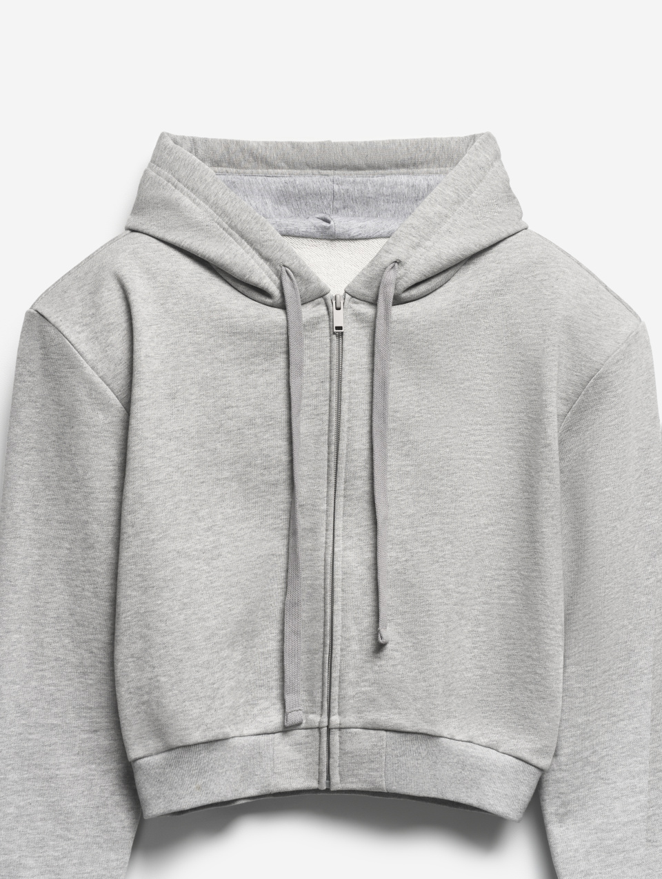 Худи Cropped, фото 6