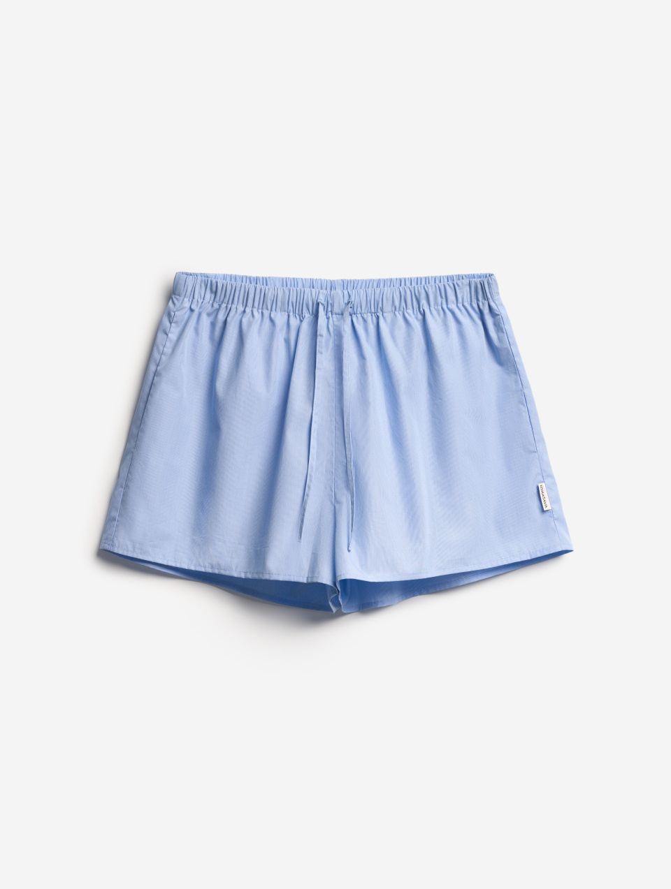 Хлопковые шорты, фото 6