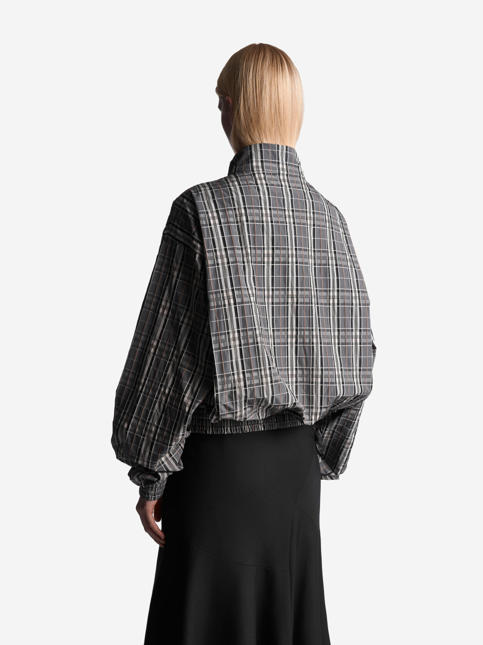 Олимпийка Tartan, фото 5