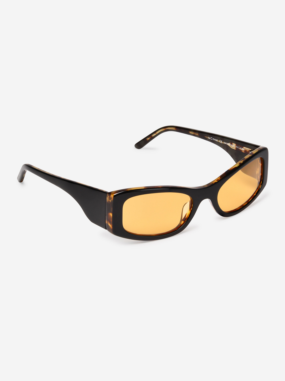 Очки 02, фото 3