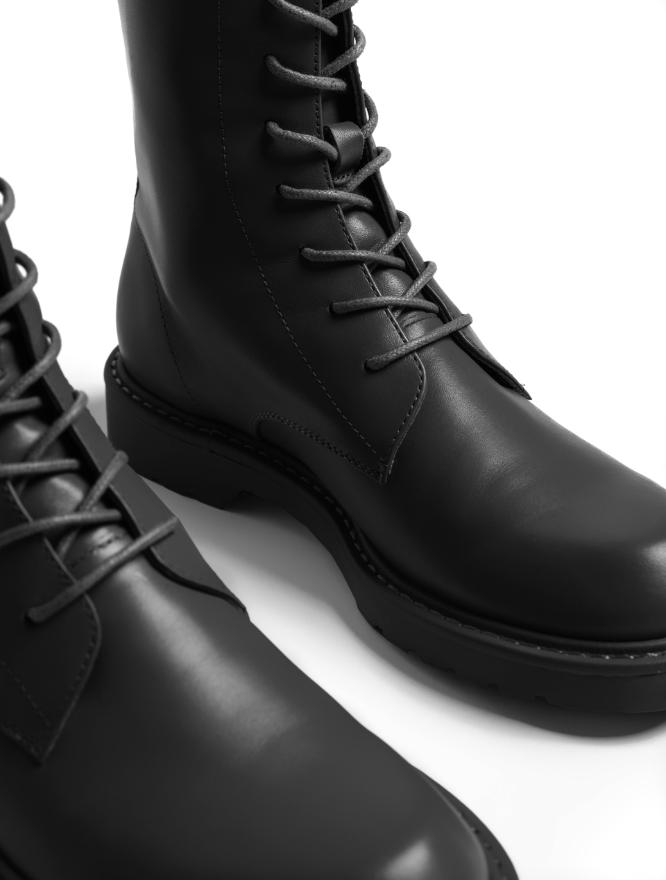 Ботинки Идеальные, фото 6