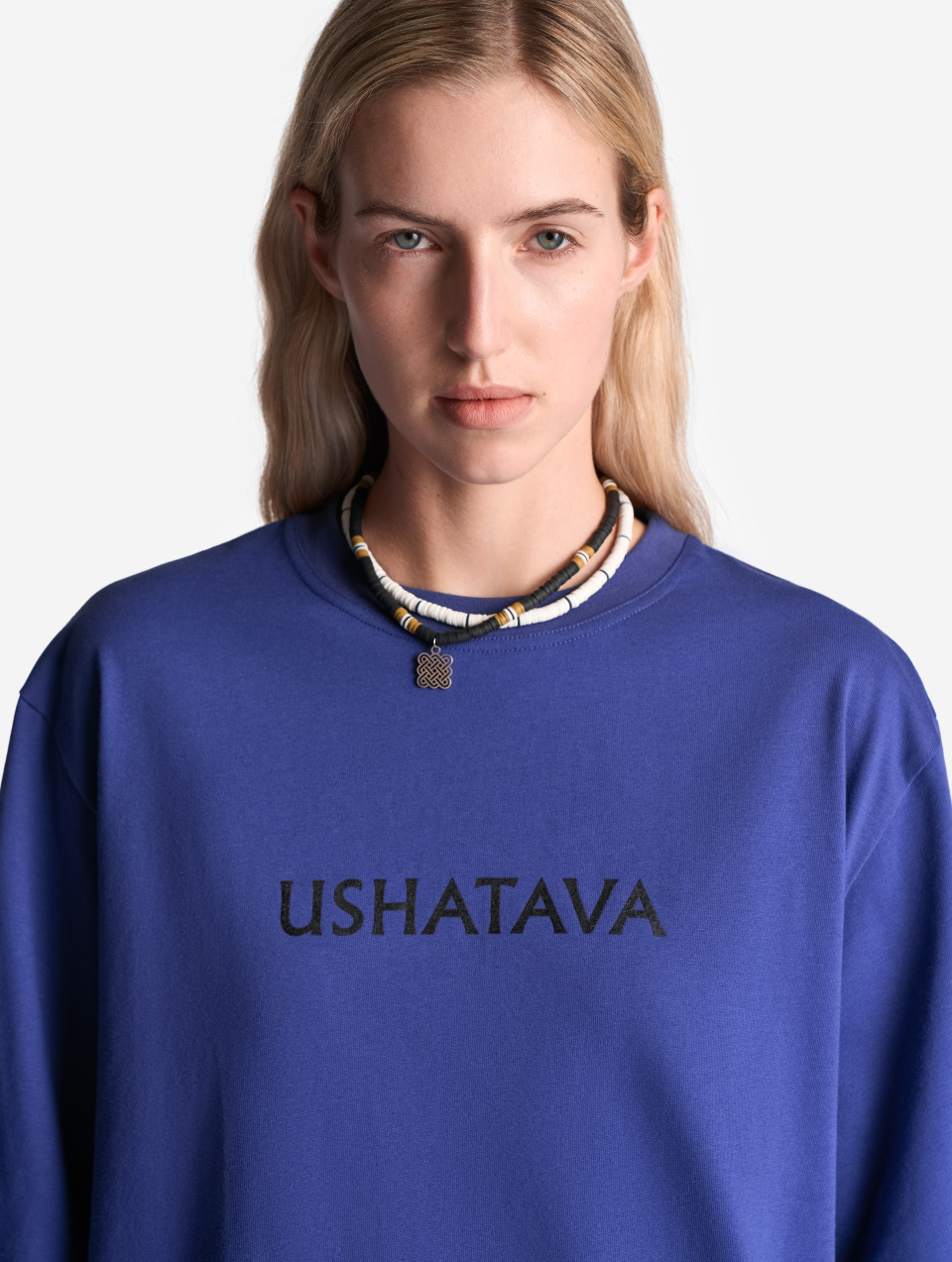 Футболка Regular Fit print, фото 2