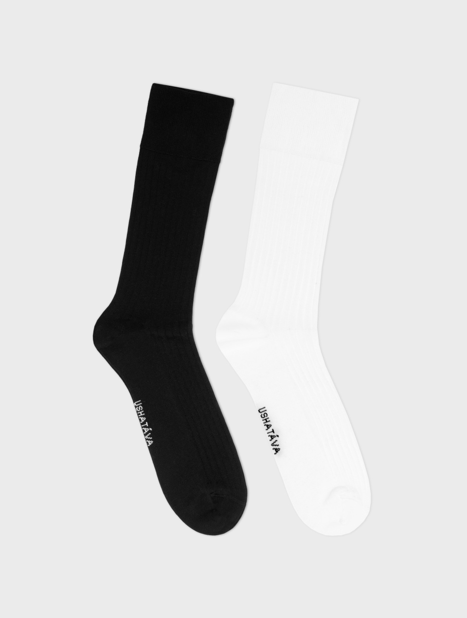 Комплект носков, фото 1