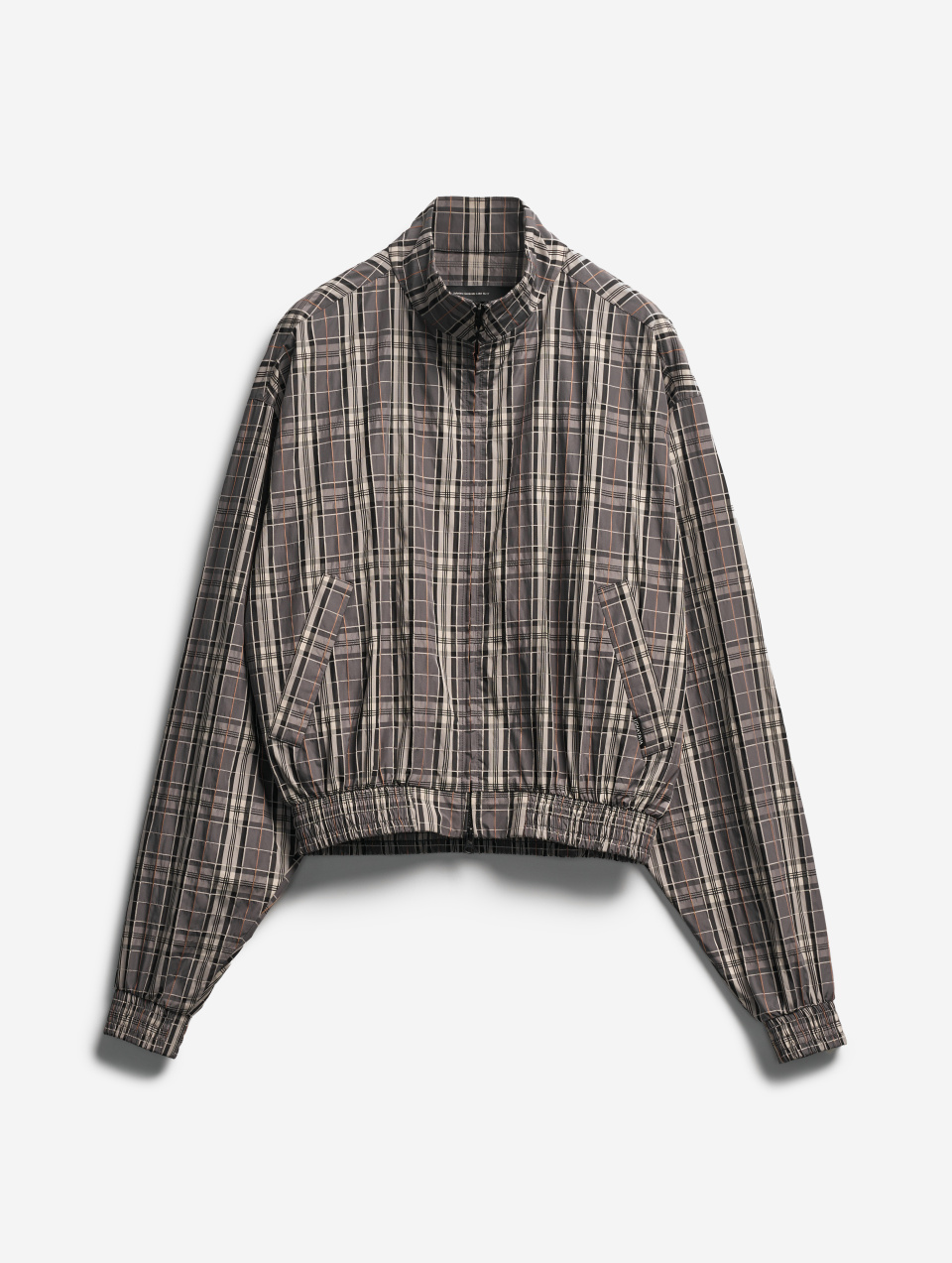 Олимпийка Tartan, фото 8