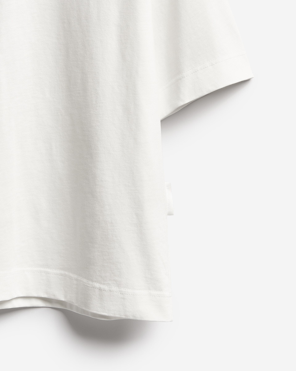 Футболка Regular Fit, фото 9