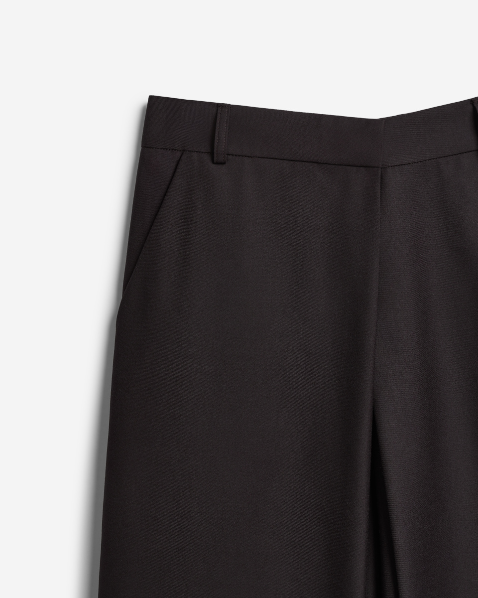 Юбка-кюлоты , фото 11