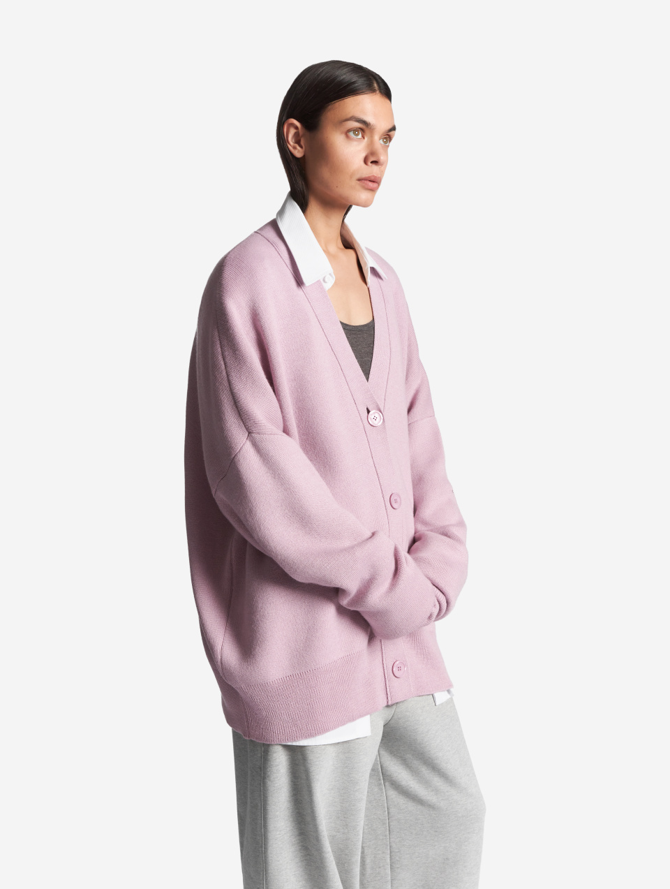 Кардиган Идеальный, фото 5