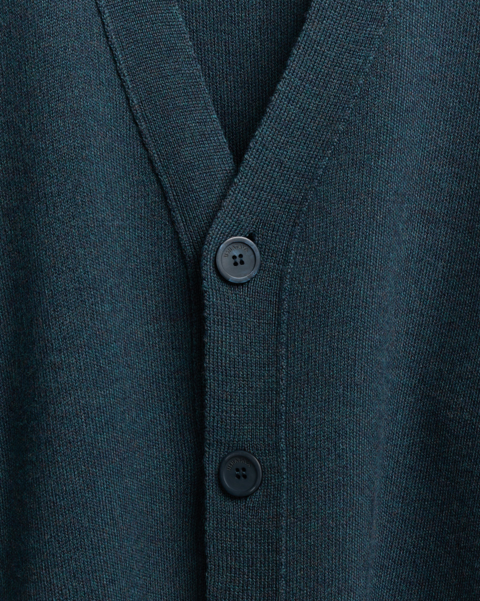 Кардиган Идеальный, фото 9