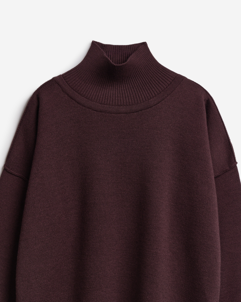 Свитер идеальный , фото 9