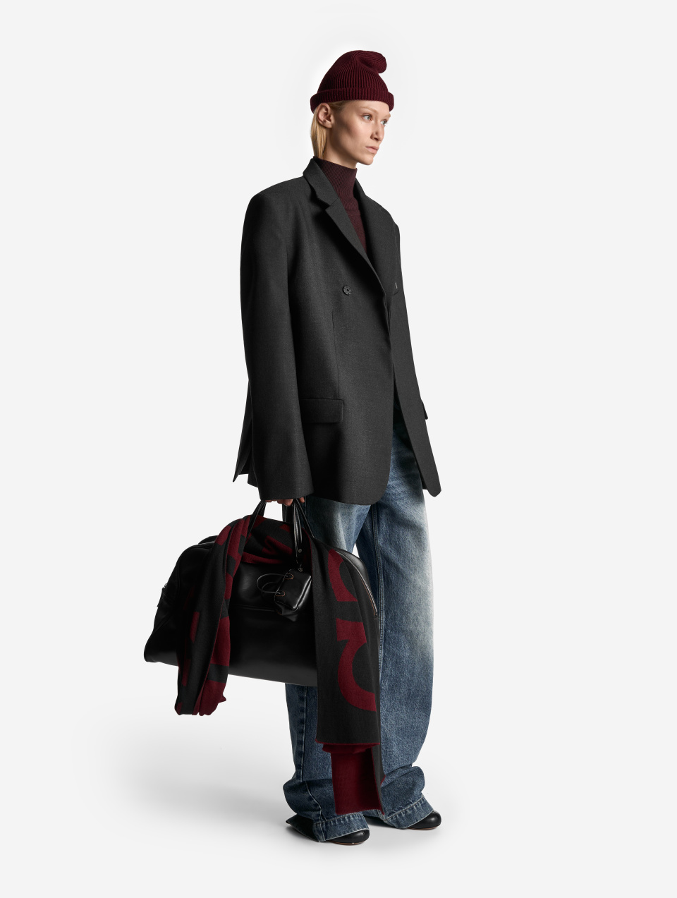 Пиджак на двоих, фото 5