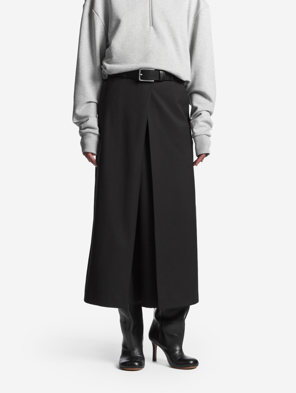 Юбка-кюлоты , фото 2