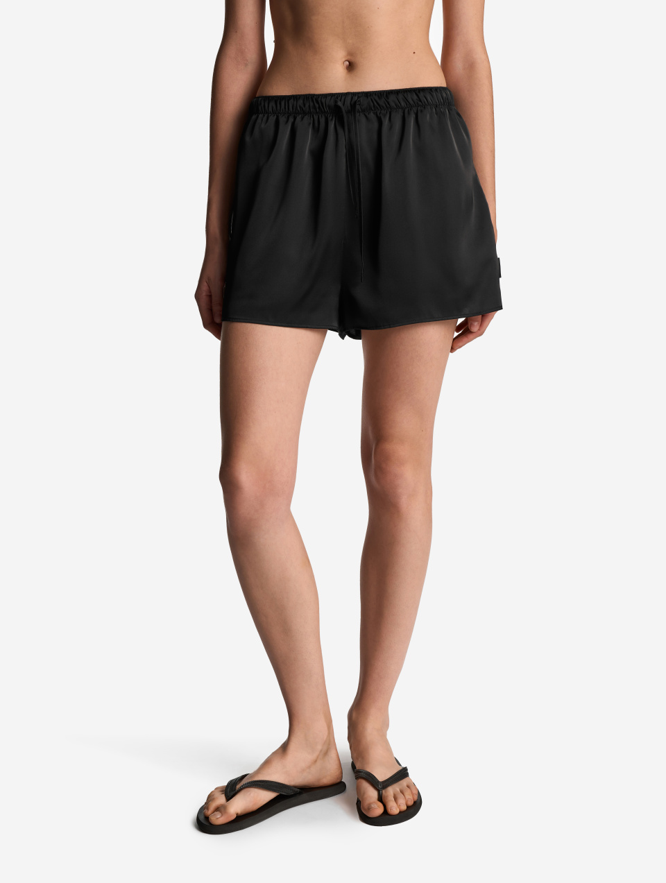 Хлопковые шорты, фото 2