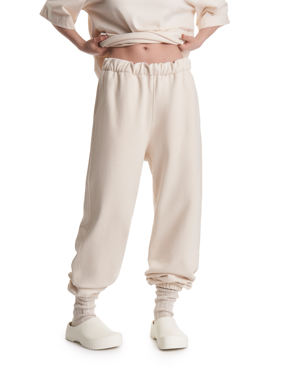 Брюки «Новая классика», фото 2