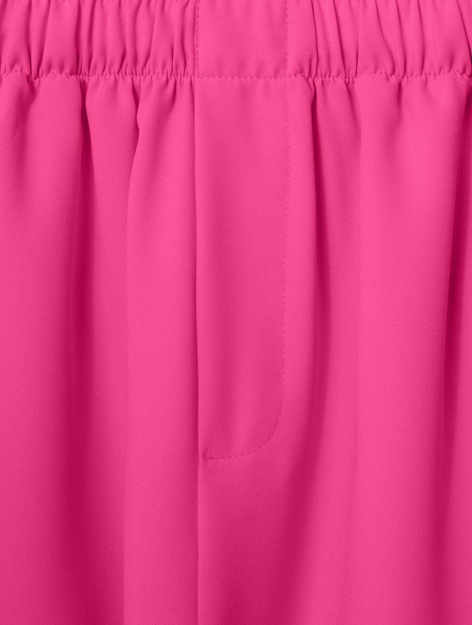 Шорты из крепа, фото 5