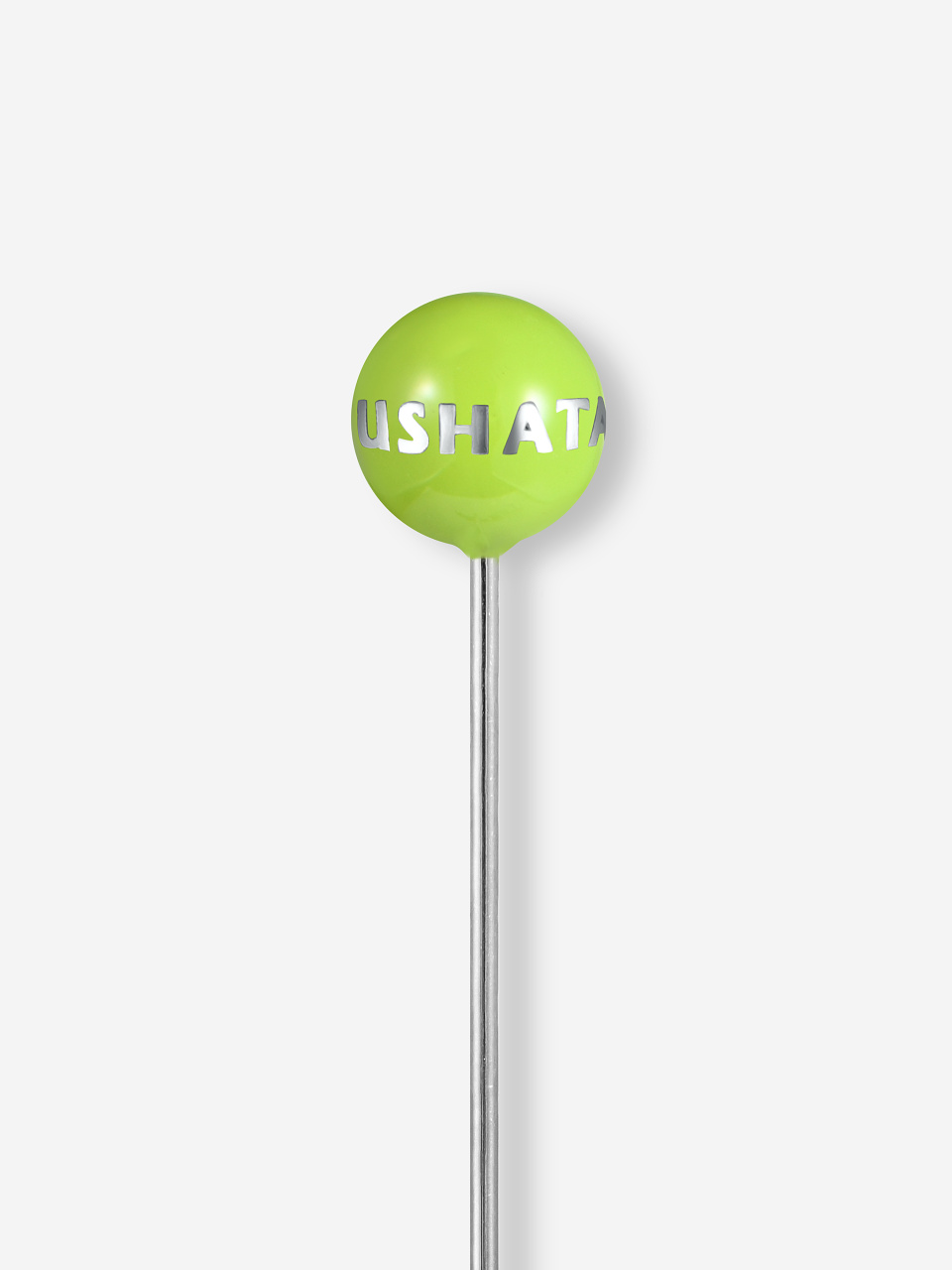 Цветная корсажная булавка, фото 3