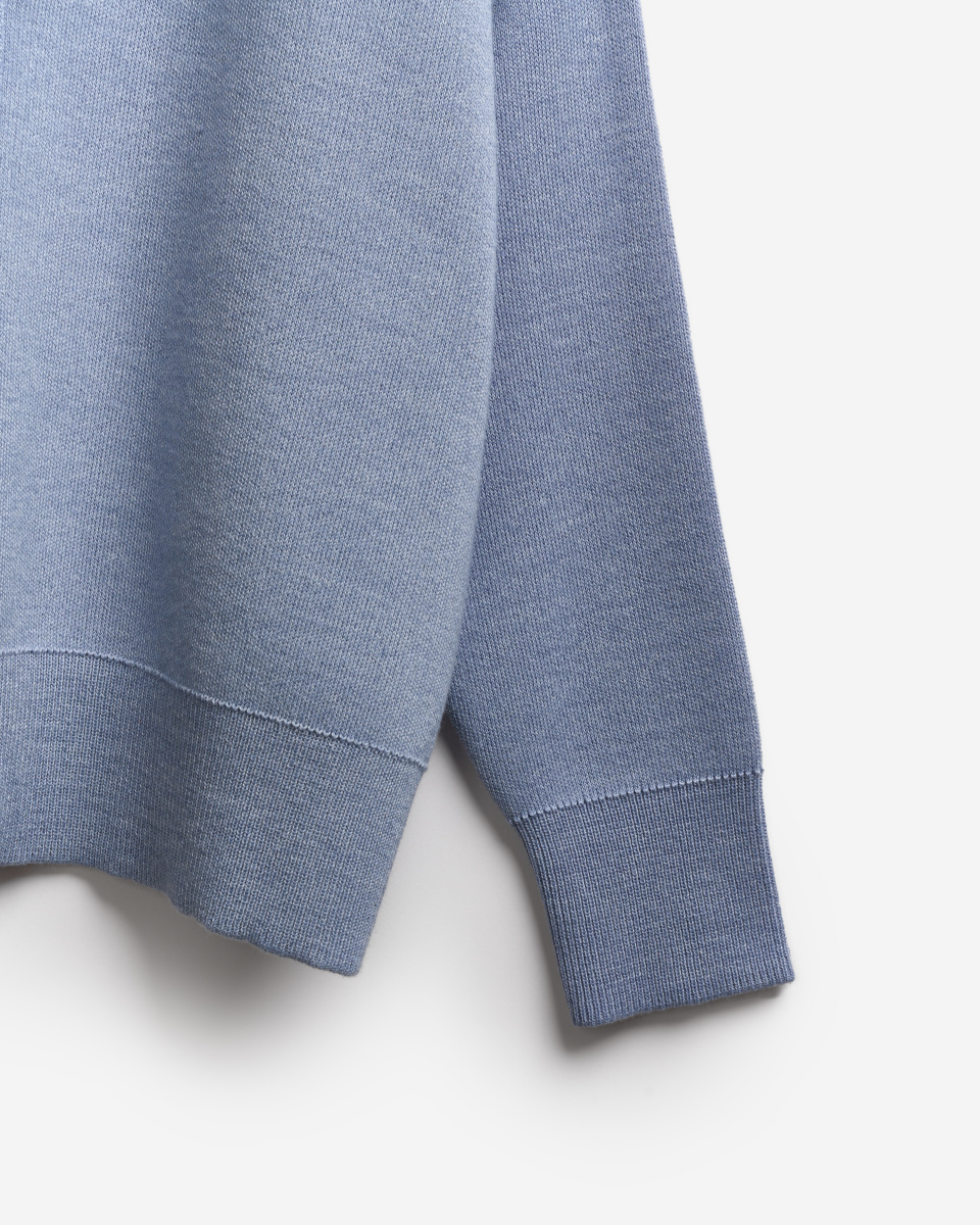 Кардиган Идеальный, фото 5