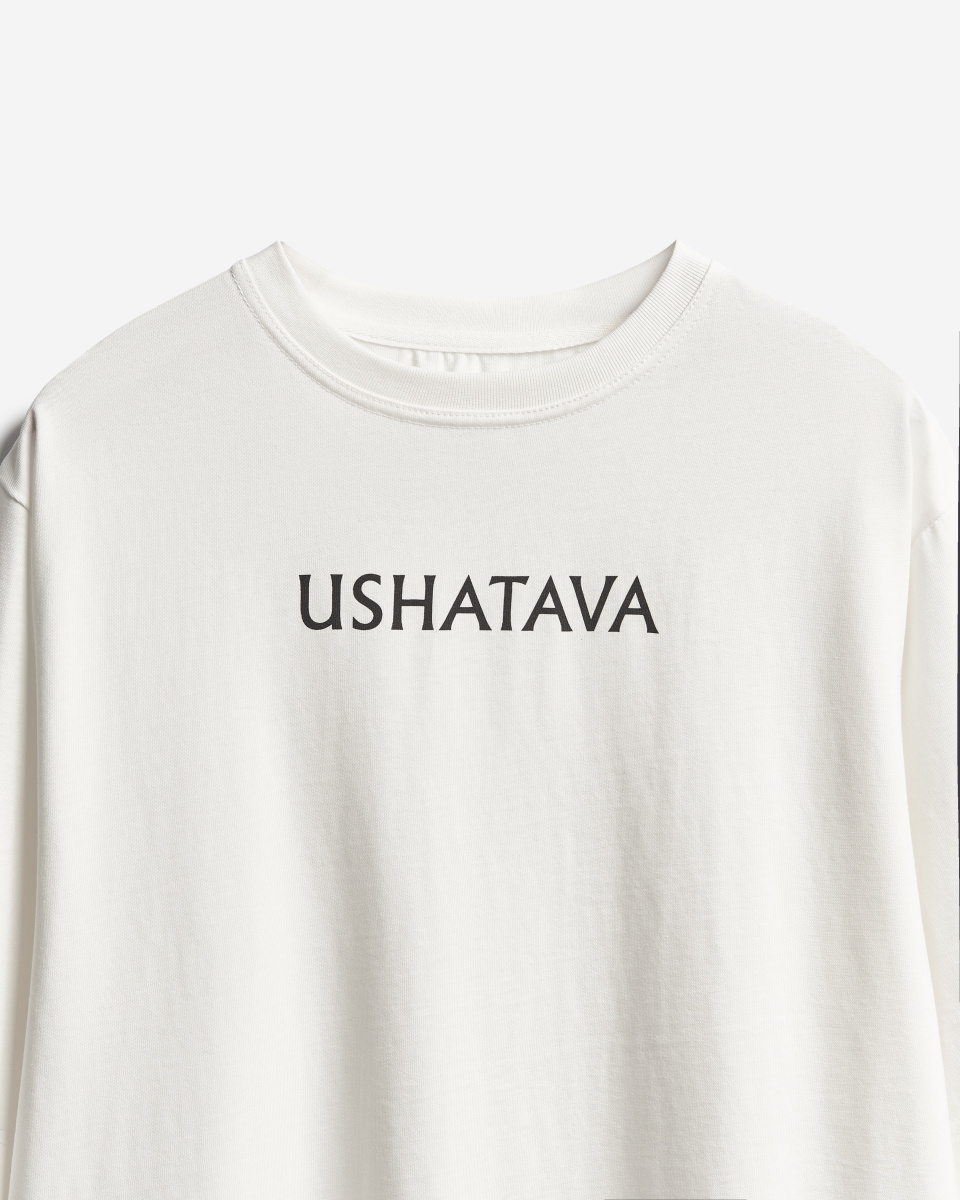 Футболка Regular Fit print, фото 6