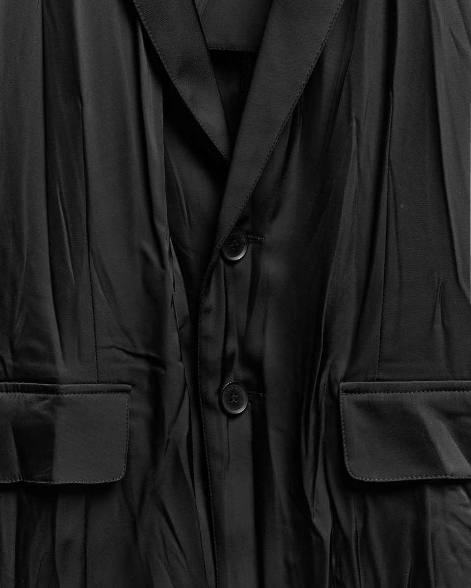 Жакет Humble Shoulder, фото 12