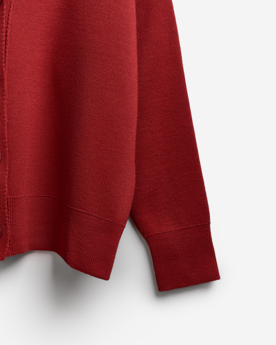 Кардиган Идеальный, фото 13