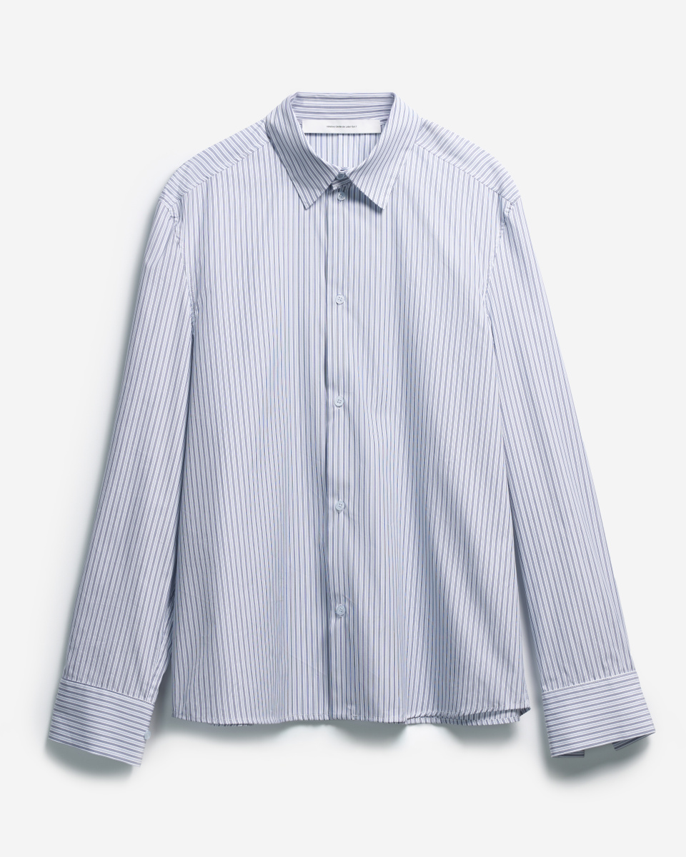 Пижамная рубашка, фото 4