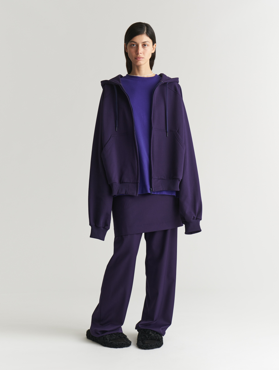 Футболка Regular Fit, фото 7