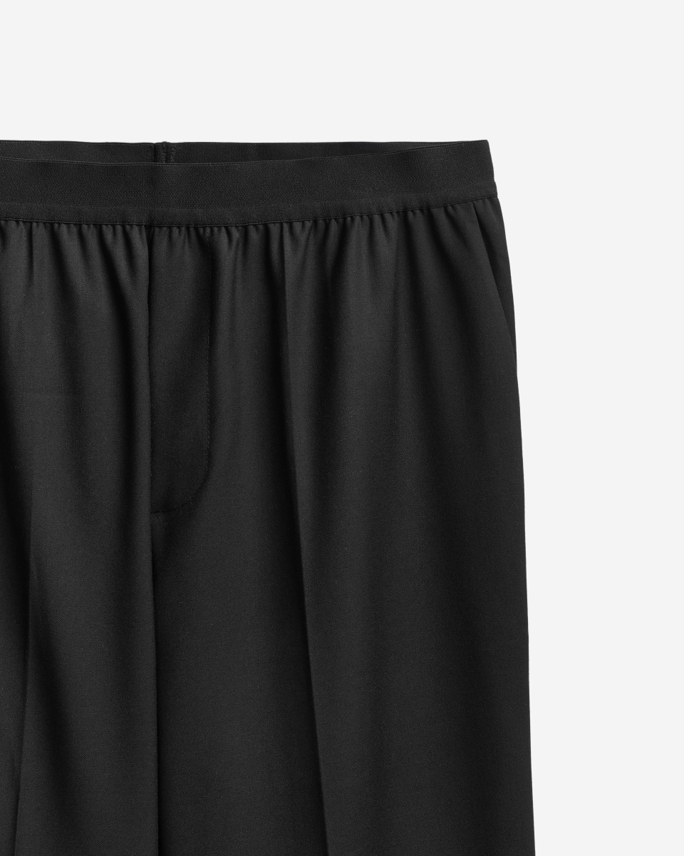 Брюки на резинке, фото 6