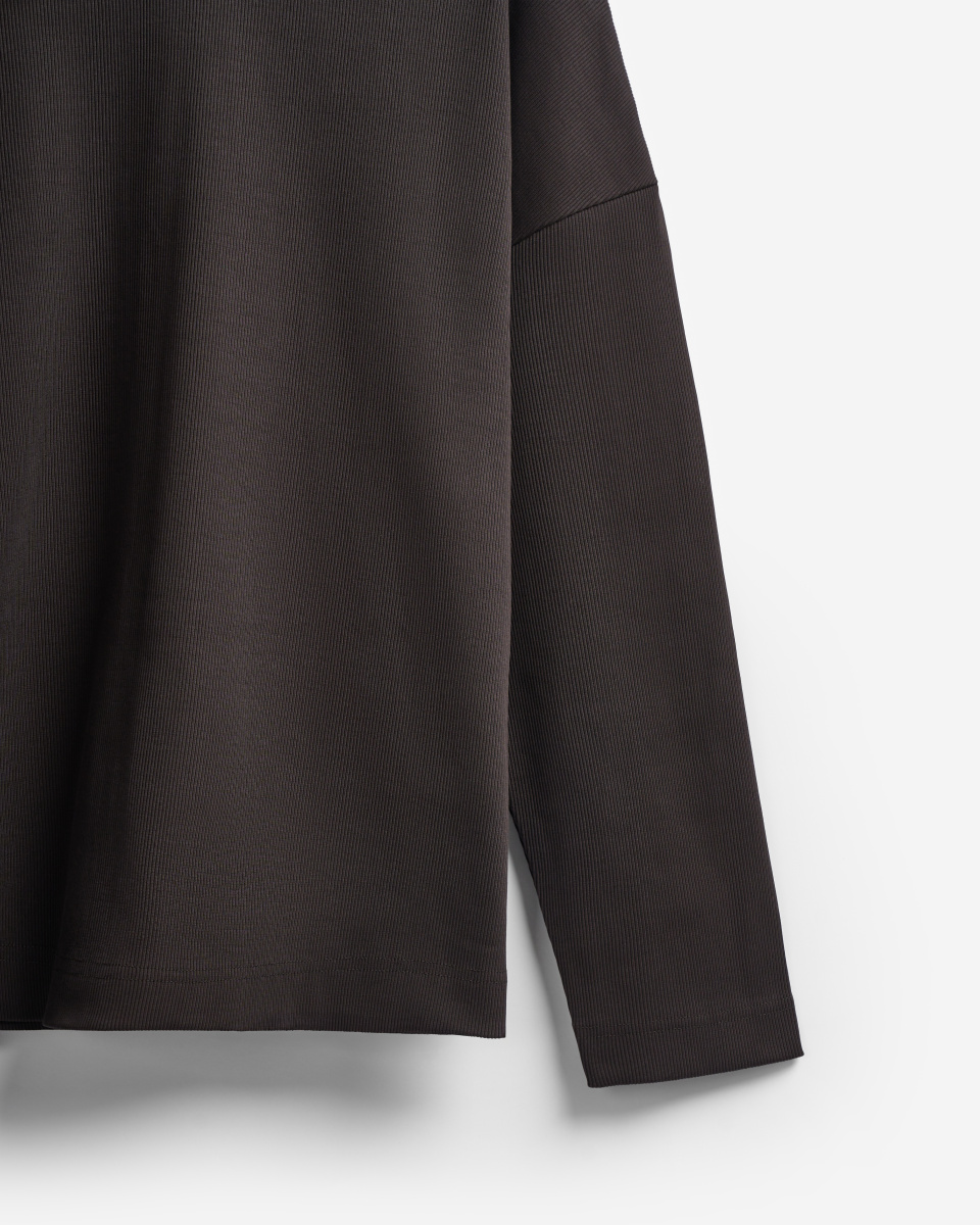 Джемпер с открытой спиной , фото 10